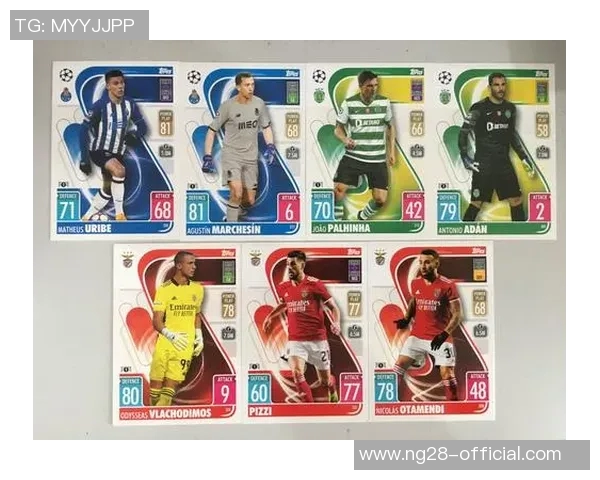 意甲精彩对决本菲卡逆转波尔图绝杀瞬间震撼全场赛后点评分析