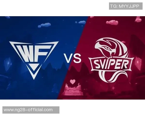 王者荣耀深度解析：探讨WE战队的团队协作与战术配合之道