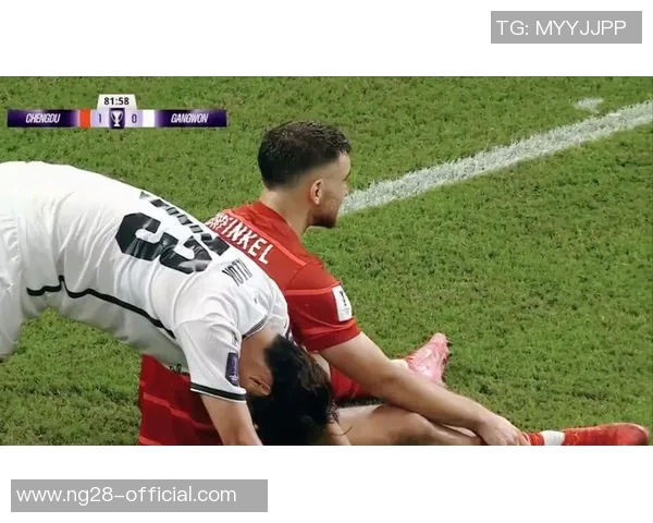 英超焦点战皇马大胜莱比锡点球争议引发全场热议