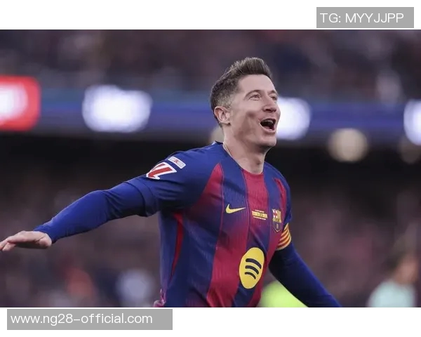 中超经典对决巴萨小胜切尔西神奇扑救成比赛转折点