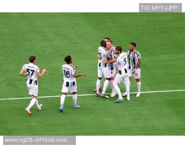 意甲激战曼城小胜尤文图斯乌龙球成比赛转折点精彩集锦回顾