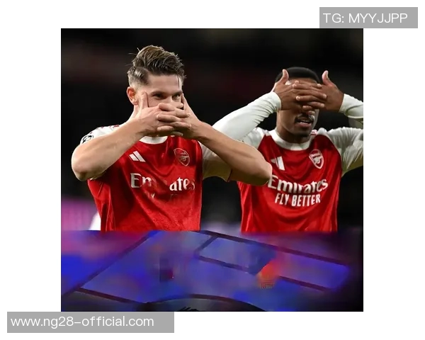 德甲激战：利物浦逆转阿森纳全场沸腾瞬间引发热议