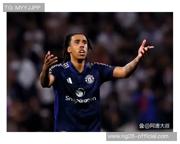 欧联杯精彩对决里昂逆袭那不勒斯引发全场热议与数据分析