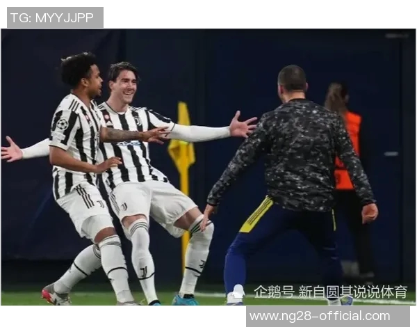 国王杯激战尤文图斯逆转切尔西乌龙球成比赛转折点引发转会热议