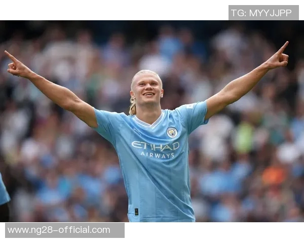 欧冠激战波尔图小胜曼城点球大战引发全场狂欢数据分析揭秘