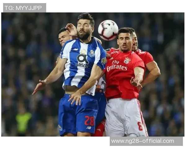 波尔图与本菲卡友谊赛精彩回顾点球大战引发全场热烈反响