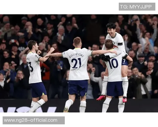 西甲激战热刺与利物浦握手言和补时进球引发全场狂欢